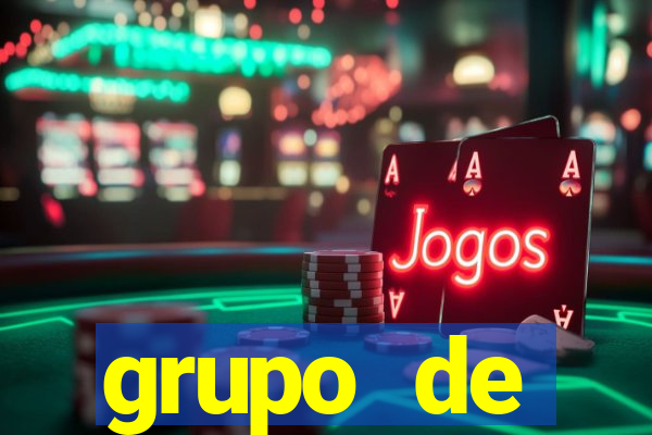 grupo de pornografia gay telegram